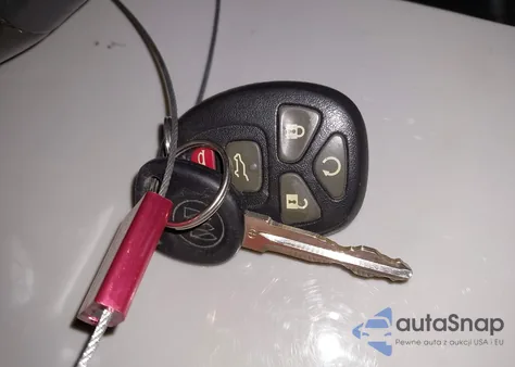 2015 Buick Enclave Leather from USA, damaged, VIN 5GAKVBKD0FJ317593